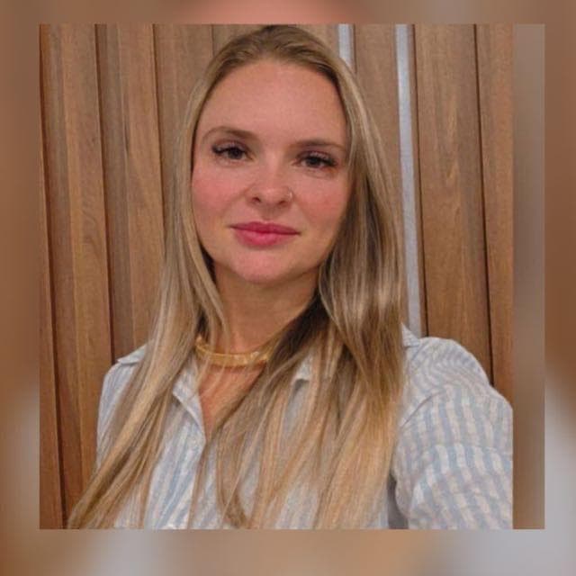 Cíntia Felsky